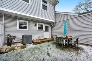 2095 Beechtree Dr, Uniontown, OH 44685 - Photo 28