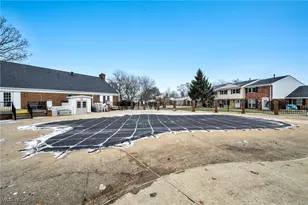 2095 Beechtree Dr, Uniontown, OH 44685 - Photo 44