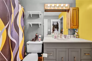 2095 Beechtree Dr, Uniontown, OH 44685 - Photo 26