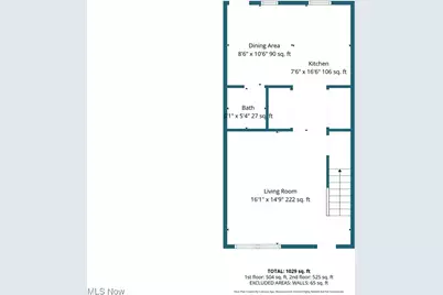 2095 Beechtree Drive, Uniontown, OH 44685 - Photo 46