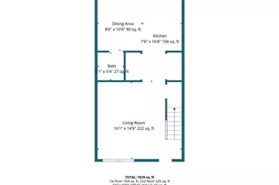 2095 Beechtree Dr, Uniontown, OH 44685 - Photo 46