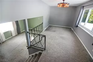 31705 Daniel Dr, Willowick, OH 44095 - Photo 10