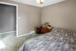 31705 Daniel Dr, Willowick, OH 44095 - Photo 22