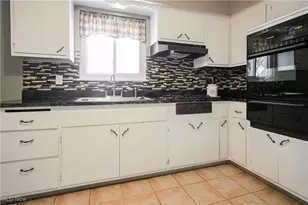 31705 Daniel Dr, Willowick, OH 44095 - Photo 14