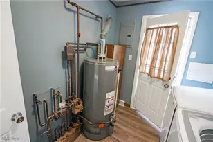 31705 Daniel Dr, Willowick, OH 44095 - Photo 28