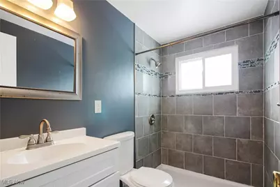 31705 Daniel Drive, Willowick, OH 44095 - Photo 16