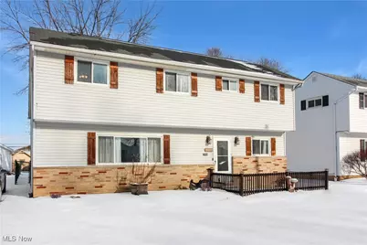 31705 Daniel Drive, Willowick, OH 44095 - Photo 2