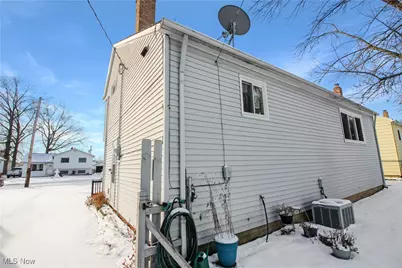 31705 Daniel Drive, Willowick, OH 44095 - Photo 30