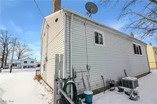 31705 Daniel Dr, Willowick, OH 44095 - Photo 30