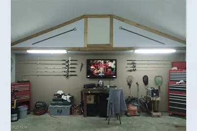 31705 Daniel Drive, Willowick, OH 44095 - Photo 32