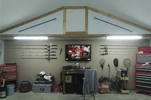 31705 Daniel Dr, Willowick, OH 44095 - Photo 32