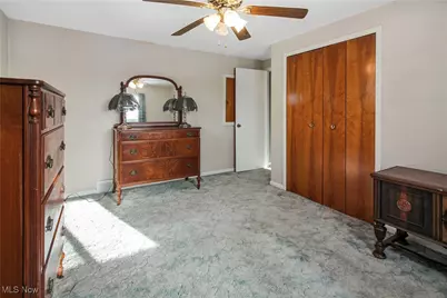 31705 Daniel Drive, Willowick, OH 44095 - Photo 24