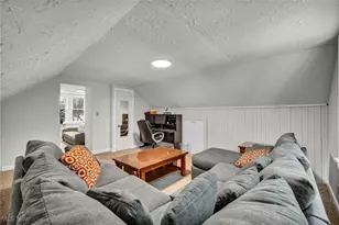 8539 Broadview Rd, Grandview Heights, OH 44147 - Photo 18