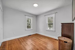 8539 Broadview Rd, Grandview Heights, OH 44147 - Photo 28