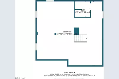 8539 Broadview Road, Grandview Heights, OH 44147 - Photo 48