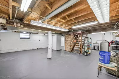 8539 Broadview Road, Grandview Heights, OH 44147 - Photo 32