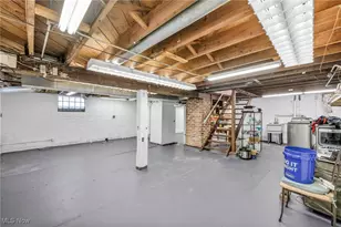 8539 Broadview Rd, Grandview Heights, OH 44147 - Photo 32