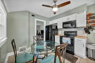 8539 Broadview Rd, Grandview Heights, OH 44147 - Photo 12