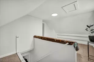 8539 Broadview Rd, Grandview Heights, OH 44147 - Photo 16