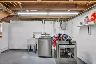 8539 Broadview Rd, Grandview Heights, OH 44147 - Photo 34