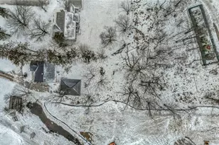 8539 Broadview Rd, Grandview Heights, OH 44147 - Photo 40