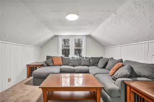 8539 Broadview Rd, Grandview Heights, OH 44147 - Photo 20