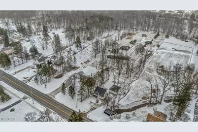 8539 Broadview Road, Grandview Heights, OH 44147 - Photo 42