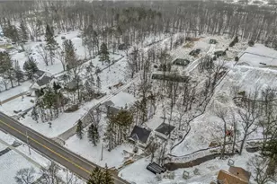 8539 Broadview Rd, Grandview Heights, OH 44147 - Photo 42