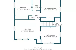 8539 Broadview Rd, Grandview Heights, OH 44147 - Photo 46