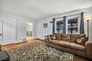 8539 Broadview Rd, Grandview Heights, OH 44147 - Photo 8