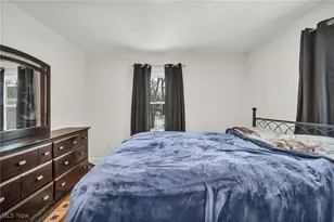 8539 Broadview Rd, Grandview Heights, OH 44147 - Photo 22