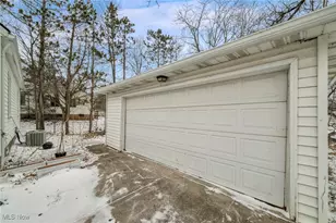 8539 Broadview Rd, Grandview Heights, OH 44147 - Photo 36