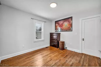 8539 Broadview Road, Grandview Heights, OH 44147 - Photo 26