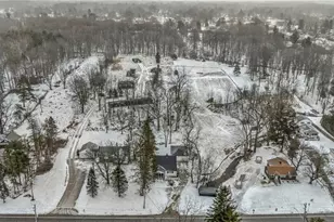 8539 Broadview Rd, Grandview Heights, OH 44147 - Photo 44