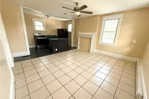 153 N Sycamore St, Ravenna, OH 44266 - Photo 8