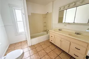 153 N Sycamore St, Ravenna, OH 44266 - Photo 16