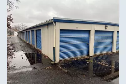 5800 Fulton Drive NW, Canton, OH 44718 - Photo 12