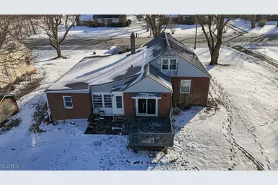 2941 Ravenna Avenue, Louisville, OH 44641 - Photo 2