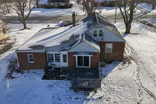 2941 Ravenna Ave, Louisville, OH 44641 - Photo 2