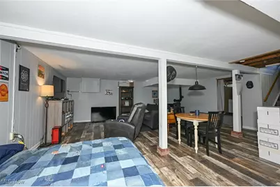 2941 Ravenna Avenue, Louisville, OH 44641 - Photo 16