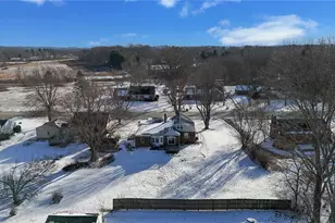 2941 Ravenna Ave, Louisville, OH 44641 - Photo 22