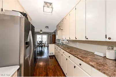 2941 Ravenna Avenue, Louisville, OH 44641 - Photo 4