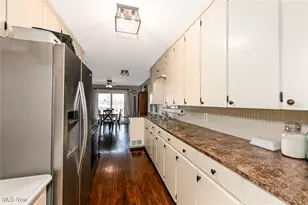 2941 Ravenna Ave, Louisville, OH 44641 - Photo 4