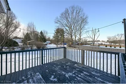 2941 Ravenna Avenue, Louisville, OH 44641 - Photo 20