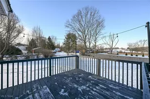 2941 Ravenna Ave, Louisville, OH 44641 - Photo 20