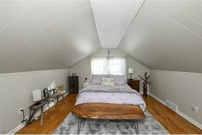 2941 Ravenna Avenue, Louisville, OH 44641 - Photo 14