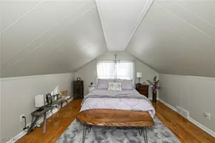 2941 Ravenna Ave, Louisville, OH 44641 - Photo 14