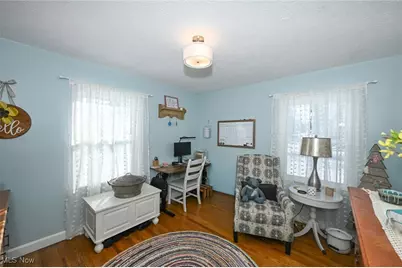 2941 Ravenna Avenue, Louisville, OH 44641 - Photo 10