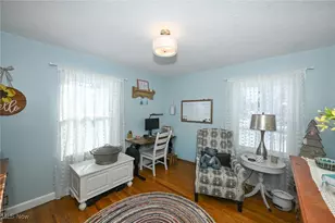 2941 Ravenna Ave, Louisville, OH 44641 - Photo 10