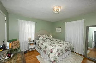 2941 Ravenna Ave, Louisville, OH 44641 - Photo 8